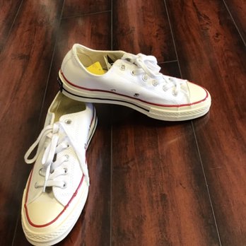 Infinity Consignment Boutique - Women's Clothing Near Me - Lakeport, California Infinity Consignment Boutique - Women's Clothing Near Me - Lakeport, California