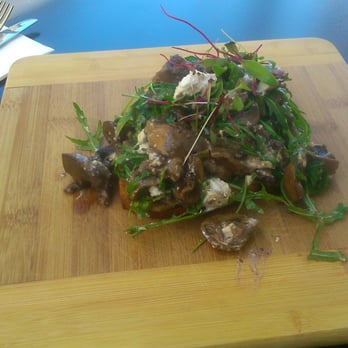 Sublime Cafe - East Ave - Is that some caramelised onion I taste with my mushies?! So delish - Cafes Near Me - Clarence Park, SA Sublime Cafe - East Ave - Is that some caramelised onion I taste with my mushies?! So delish - Cafes Near Me - Clarence Park, SA