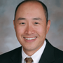 Photo of Jay Hwang - State Farm Insurance Agent