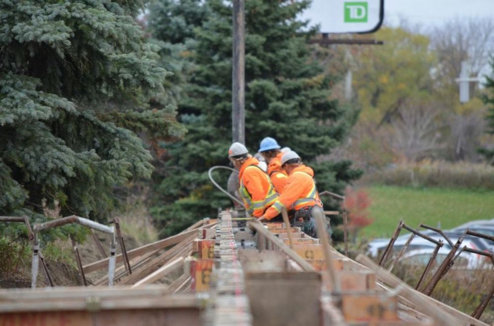 CEMENT HEAD CONTRACTING Updated August 2024 Kamloops, British