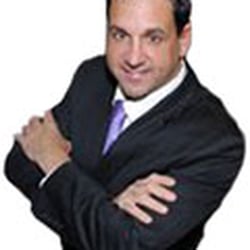 Sorbera Health - Dr. Sorbera