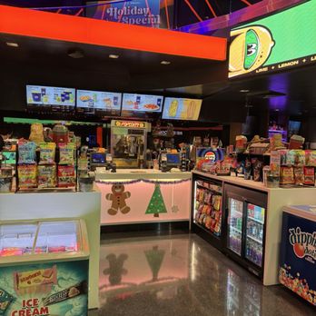 Regal University Town Center - Cinema Near Me - Irvine, California Regal University Town Center - Cinema Near Me - Irvine, California