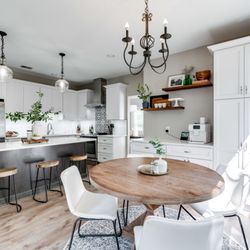 Reico Kitchen & Bath