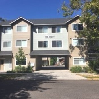 Sterling Management Group - Eugene Property - Property Management Near Me - Eugene, Oregon Sterling Management Group - Eugene Property - Property Management Near Me - Eugene, Oregon
