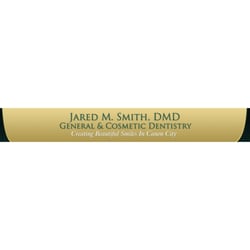Jared M Smith, DMD