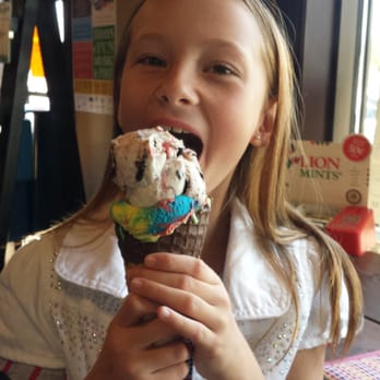 M-N-M's Coffeehouse - Delicious Kitty kitty bang bang and Superman ice cream! - Sandwiches Near Me - Waunakee, Wisconsin M-N-M's Coffeehouse - Delicious Kitty kitty bang bang and Superman ice cream! - Sandwiches Near Me - Waunakee, Wisconsin