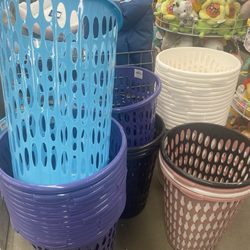 Five Below