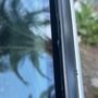 Rialto Auto Glass & Window Tinting