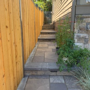 GM Pacific Hardscapes - Landscaping Near Me GM Pacific Hardscapes - Landscaping Near Me