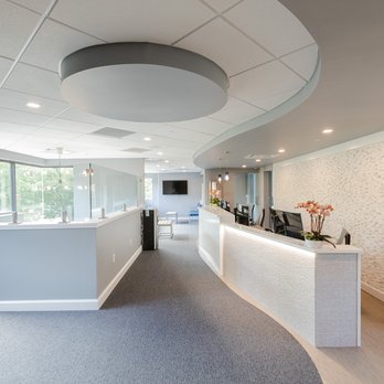 Allendale Dental - General Dentistry Near Me - Allendale, New Jersey Allendale Dental - General Dentistry Near Me - Allendale, New Jersey