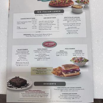 LaRosa's Pizza Greendale - Menu - Pizza Near Me - Greendale, Indiana LaRosa's Pizza Greendale - Menu - Pizza Near Me - Greendale, Indiana