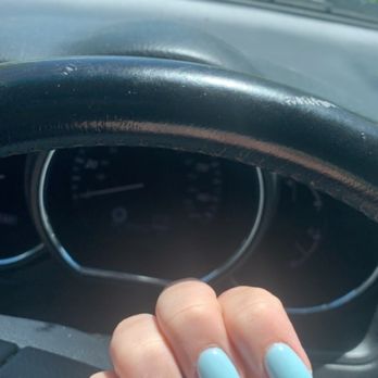 Han Nails - Nail Salons Near Me - Carmichael, California