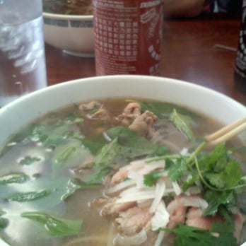 Pho Hong Phat - You know how we do it... - Vietnamese Near Me - Long Beach, California Pho Hong Phat - You know how we do it... - Vietnamese Near Me - Long Beach, California