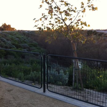 Los Angeles Bike Paths - LA Riverwalk, LBC style. - Parks Near Me - Long Beach, California
