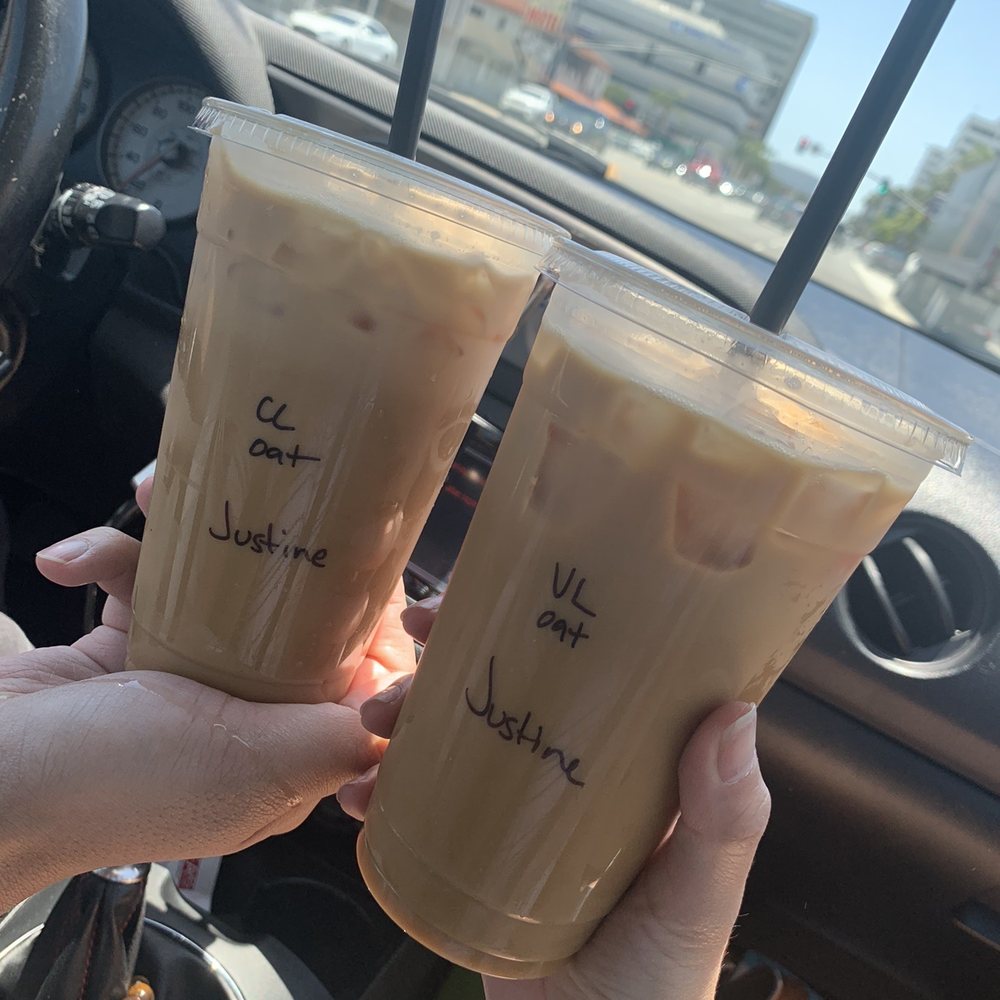 Brot Coffee - Coffee & Tea Near Me - Orange, California Brot Coffee - Coffee & Tea Near Me - Orange, California