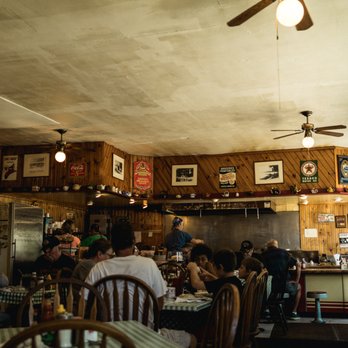 Teapot Dome - Breakfast & Brunch Near Me - Paw Paw, Michigan