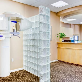 Joseph C Weber DDS - Cosmetic Dentists Near Me - Santa Barbara, California