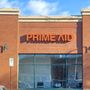 Photo of Prime Aid Pharmacy Clinic