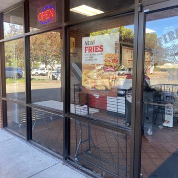 Firehouse Subs - Sandwiches Near Me - Memphis, Tennessee Firehouse Subs - Sandwiches Near Me - Memphis, Tennessee