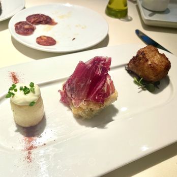 BCN Taste & Tradition - Catalan Near Me - Houston, Texas BCN Taste & Tradition - Catalan Near Me - Houston, Texas