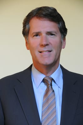 Robert C Rawdin, DDS