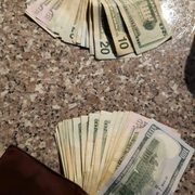 CIRCUS BINGO - 31 Photos & 29 Reviews - Bingo Halls - 3307 Wurzbach Rd