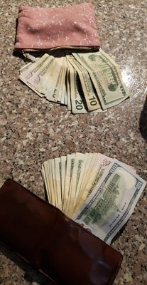 CIRCUS BINGO - Updated January 2025 - 39 Photos & 40 Reviews - 3307