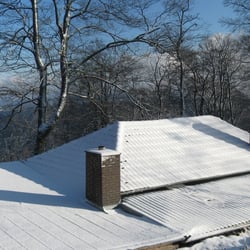 Berggasthof Bilstein
