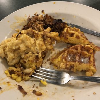Metro Diner - American Near Me - Altamonte Springs, Florida Metro Diner - American Near Me - Altamonte Springs, Florida