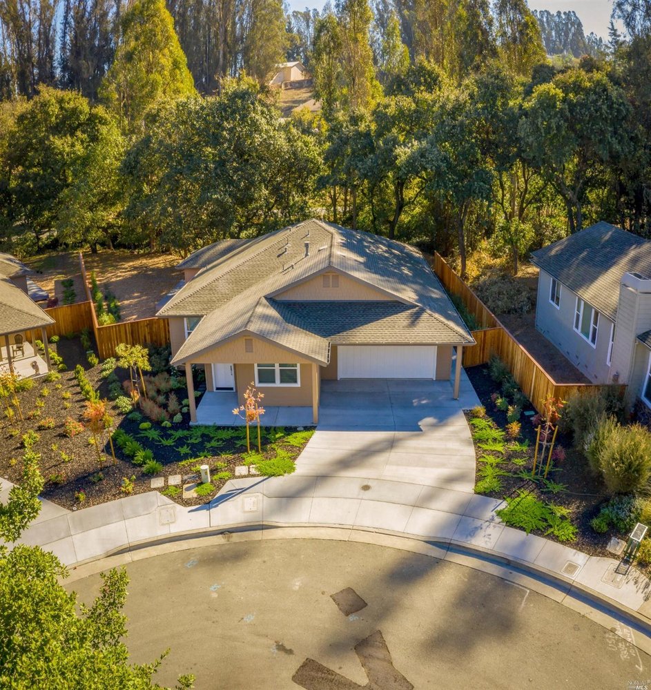 Slide of Doughty Enterprises