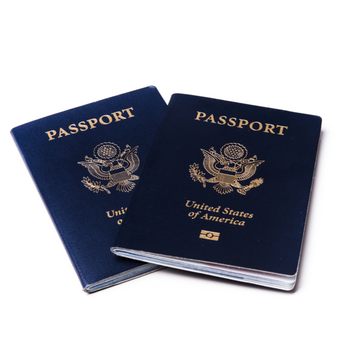 The Passport Office - Passport & Visa Services Near Me - Seattle, Washington The Passport Office - Passport & Visa Services Near Me - Seattle, Washington