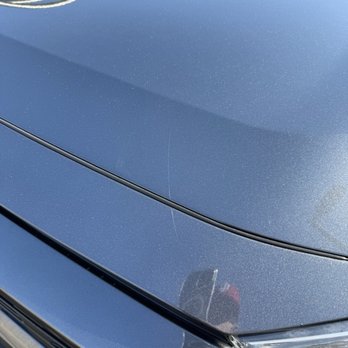 Crew Carwash - Car Wash Near Me - Columbus, Indiana