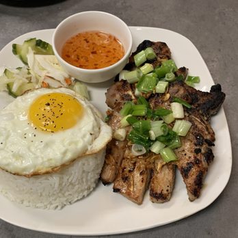 Vietnam7s Pearl photo 5