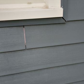 Family First Builders - Roofing Near Me Family First Builders - Roofing Near Me