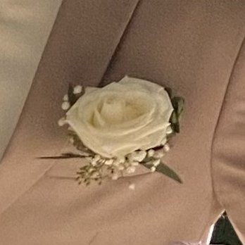 Expressions Florist - Boutonniere - Florists Near Me - Placentia, California Expressions Florist - Boutonniere - Florists Near Me - Placentia, California