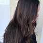 SASS Hair Studio