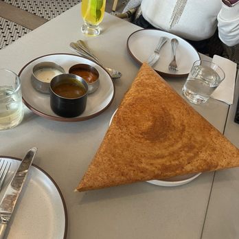 Copra - Indian Near Me - San Francisco, California Copra - Indian Near Me - San Francisco, California