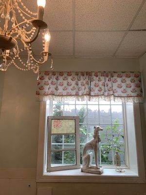 LePooch Chateau by null