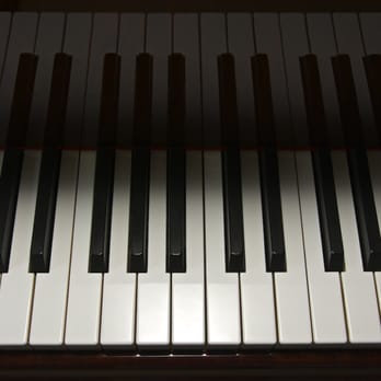 Poco Music Studio - Piano lessons - Musical Instruments & Teachers Near Me Poco Music Studio - Piano lessons - Musical Instruments & Teachers Near Me