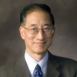 Richard Ho, MD - Stanford Health Care