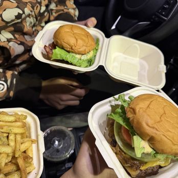 Beep’s Burgers - Burgers Near Me - San Francisco, California Beep’s Burgers - Burgers Near Me - San Francisco, California