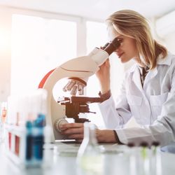 ARCpoint Labs of Sugar Land
