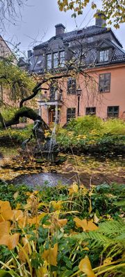 Centralbadet by null