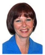 Life Change Catalyst - grief counselor in Ventura, CA