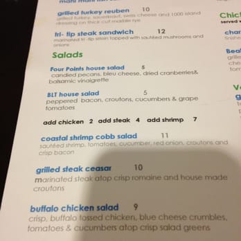 The Grille - Dinner menu - New American Near Me - Huntsville, Alabama The Grille - Dinner menu - New American Near Me - Huntsville, Alabama