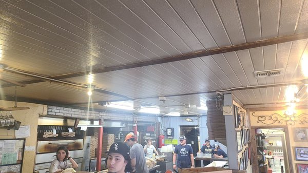 Fralo's ©️ by null