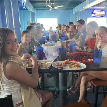 Reel Nauti - Bars Near Me - Galveston, Texas Reel Nauti - Bars Near Me - Galveston, Texas