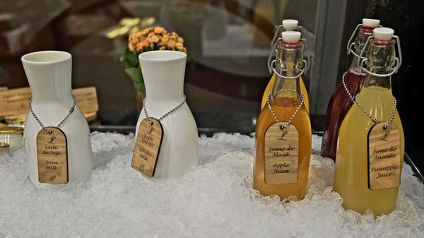 Penha Longa Resort by null