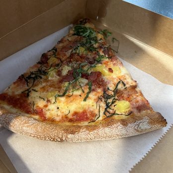 Slice 420 - Pizza Near Me - Colorado Springs, Colorado Slice 420 - Pizza Near Me - Colorado Springs, Colorado