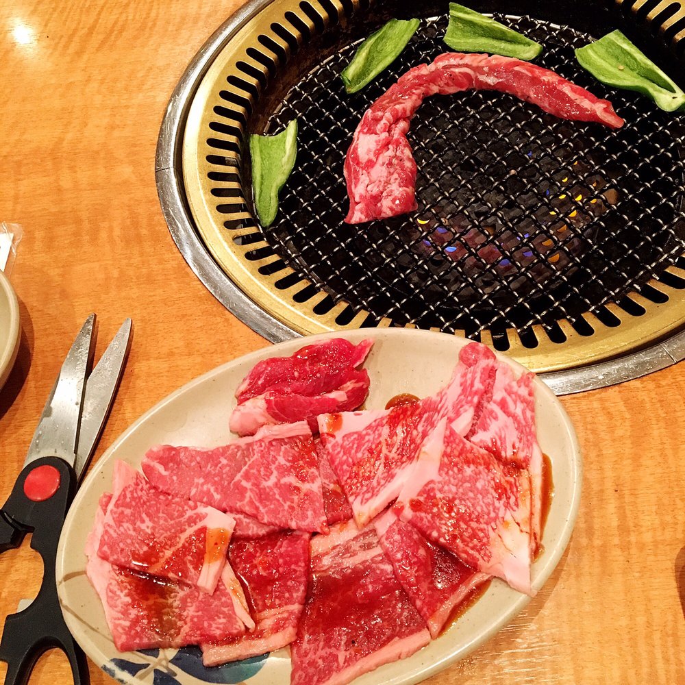 株式会社二両半 事務所>